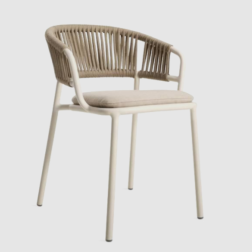 Dining Chair from Bangalore, India