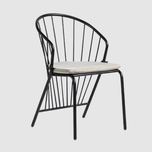 Dining Chair from Bangalore, India