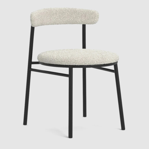 Dining Chair from Bangalore, India