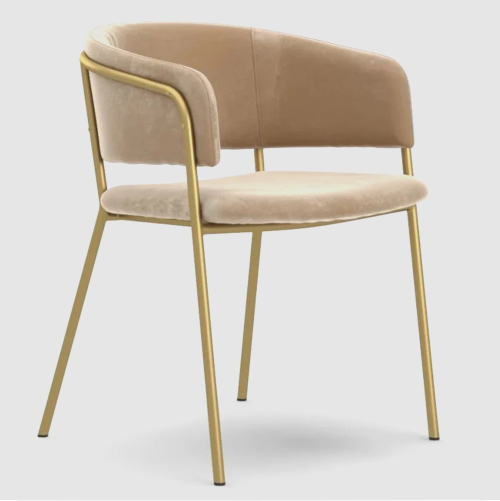 Dining Chair from Bangalore, India