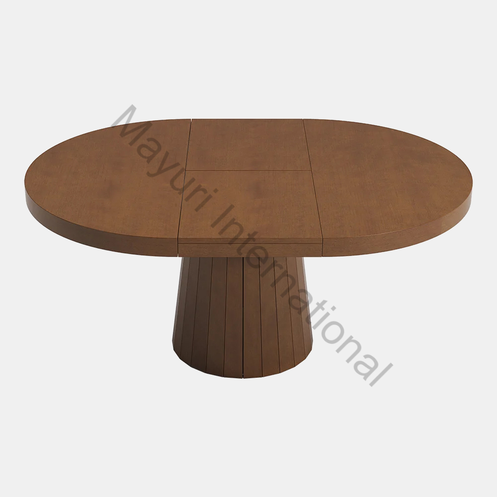 Dining Tables 