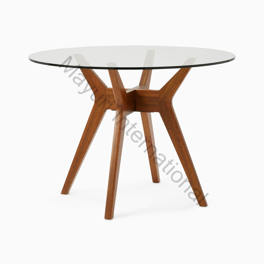 Dining Tables 