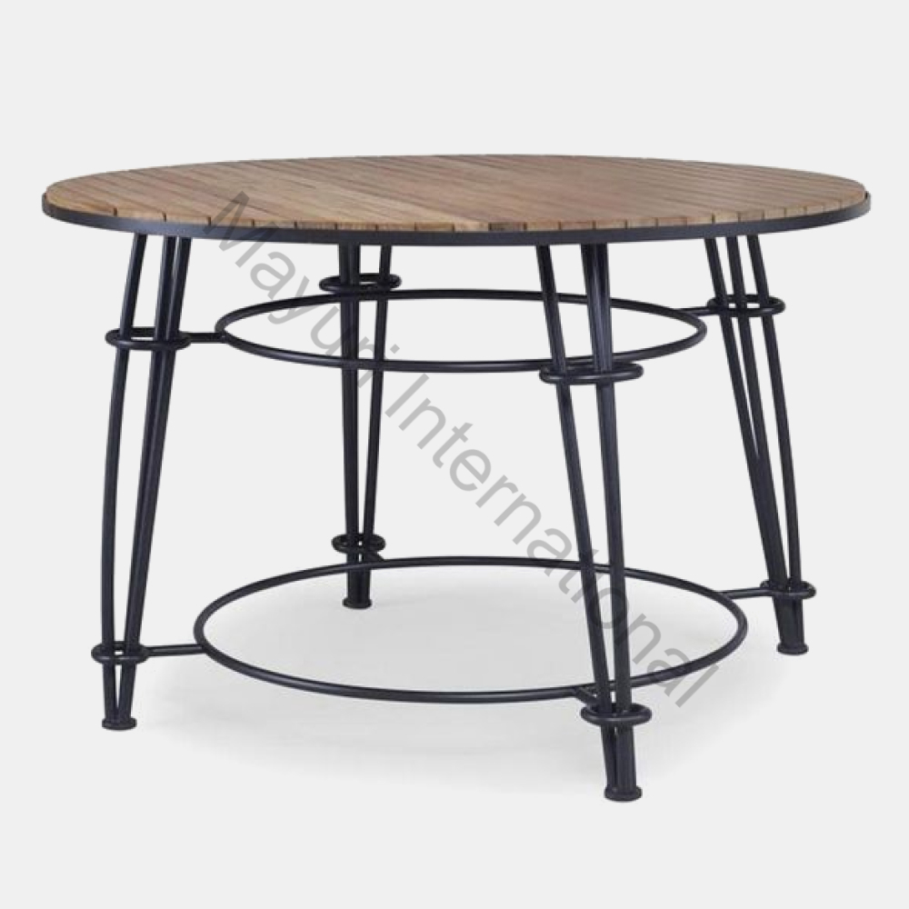 Dining Tables 