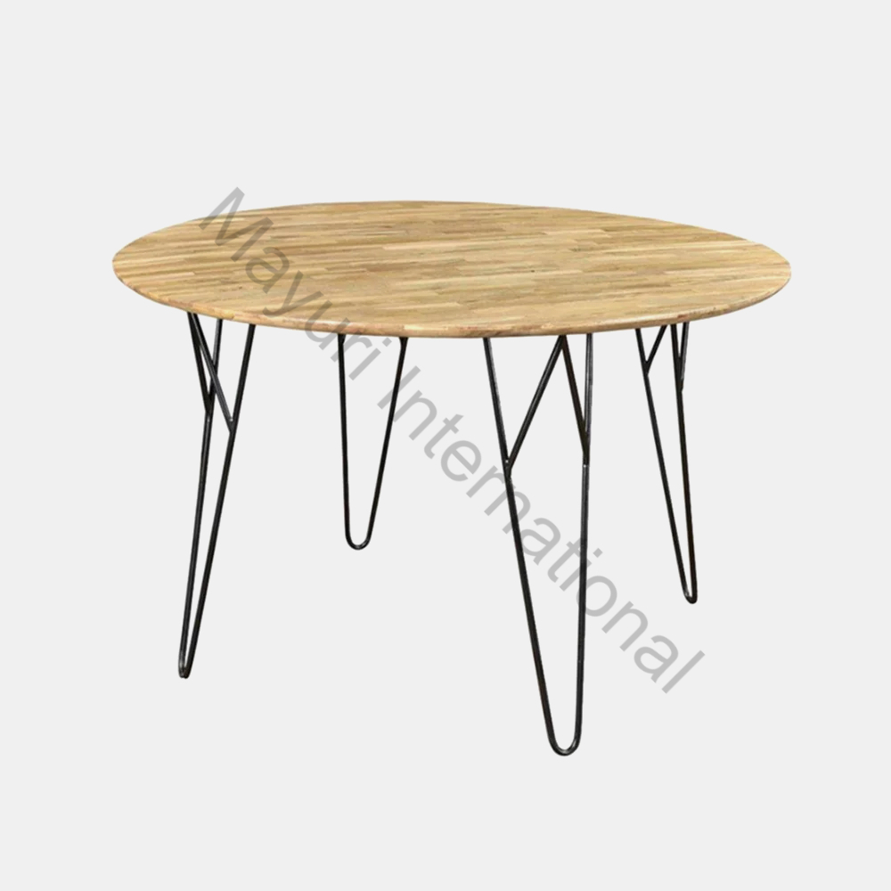 Dining Tables 