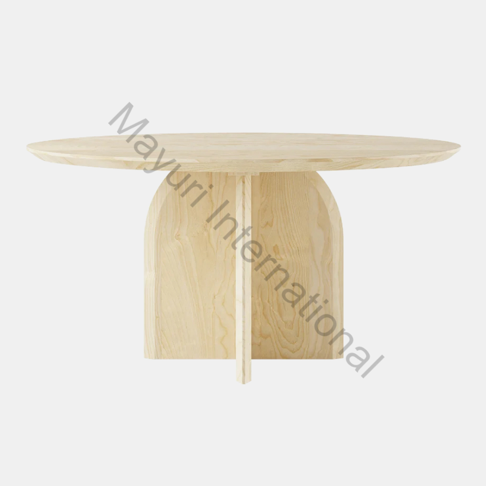 Dining Tables 