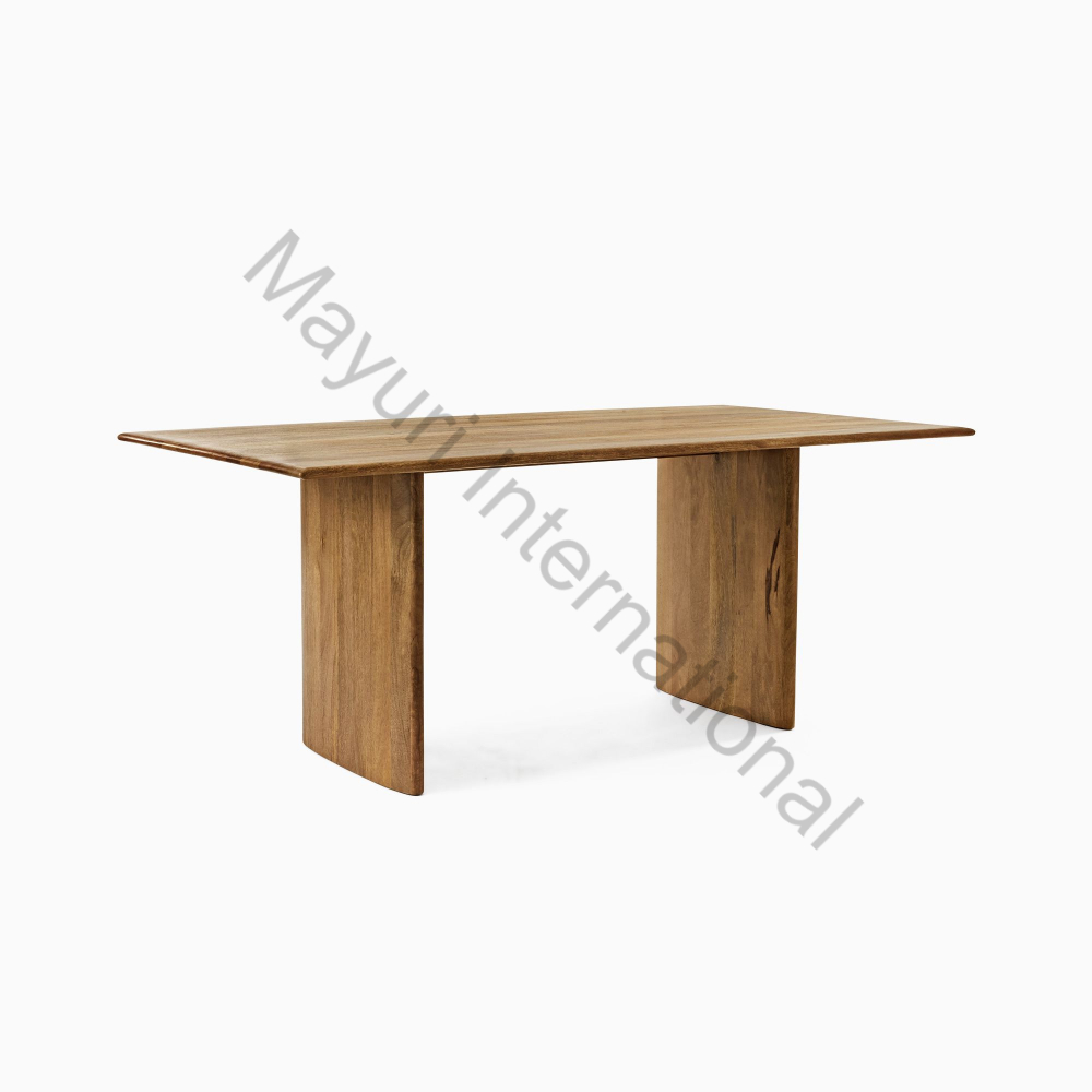 Dining Tables 