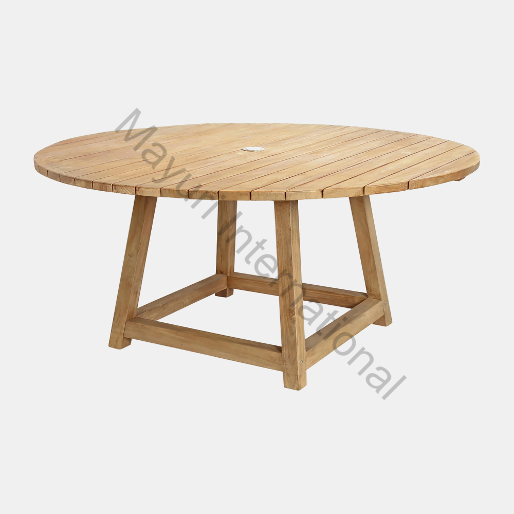 Dining Tables 