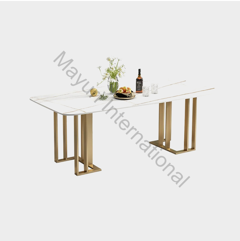 Dining Tables 