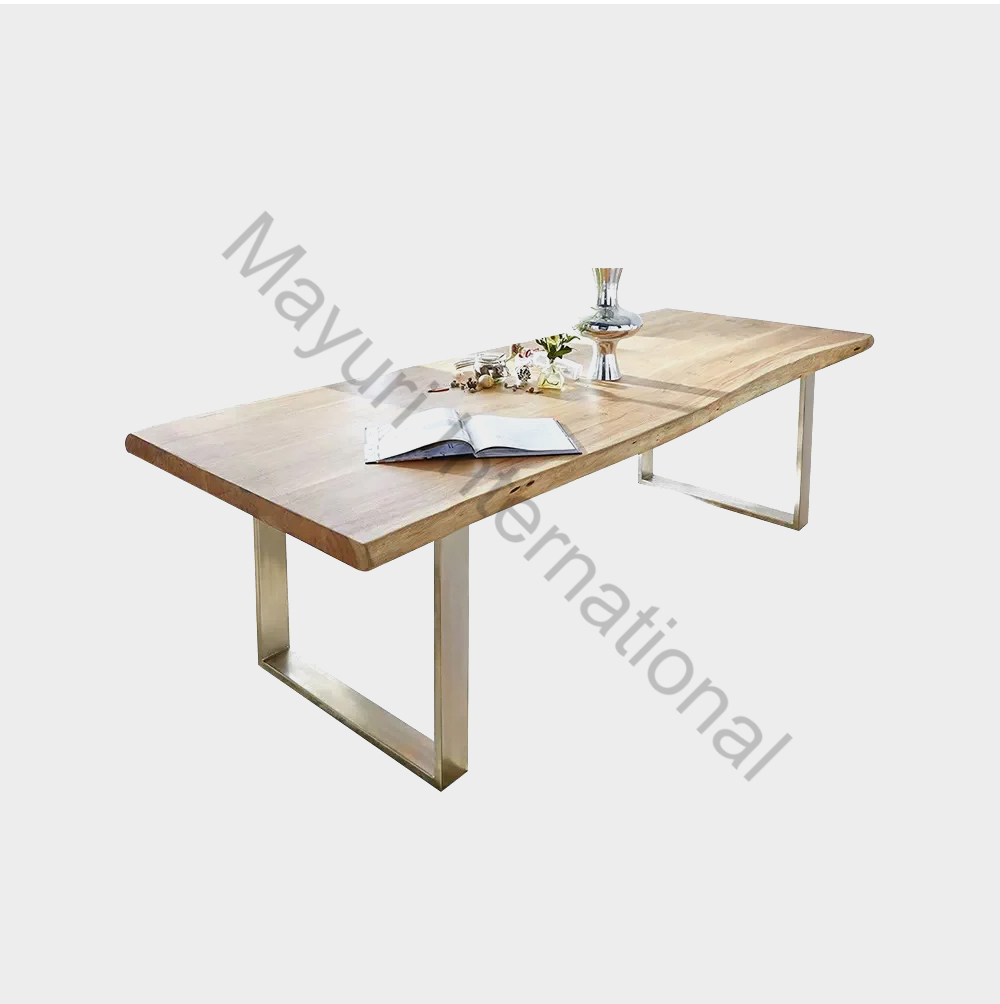 Dining Tables 