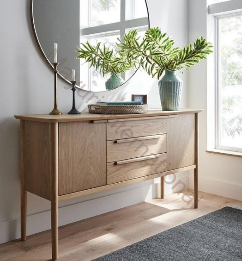 Dresser in Bangalore