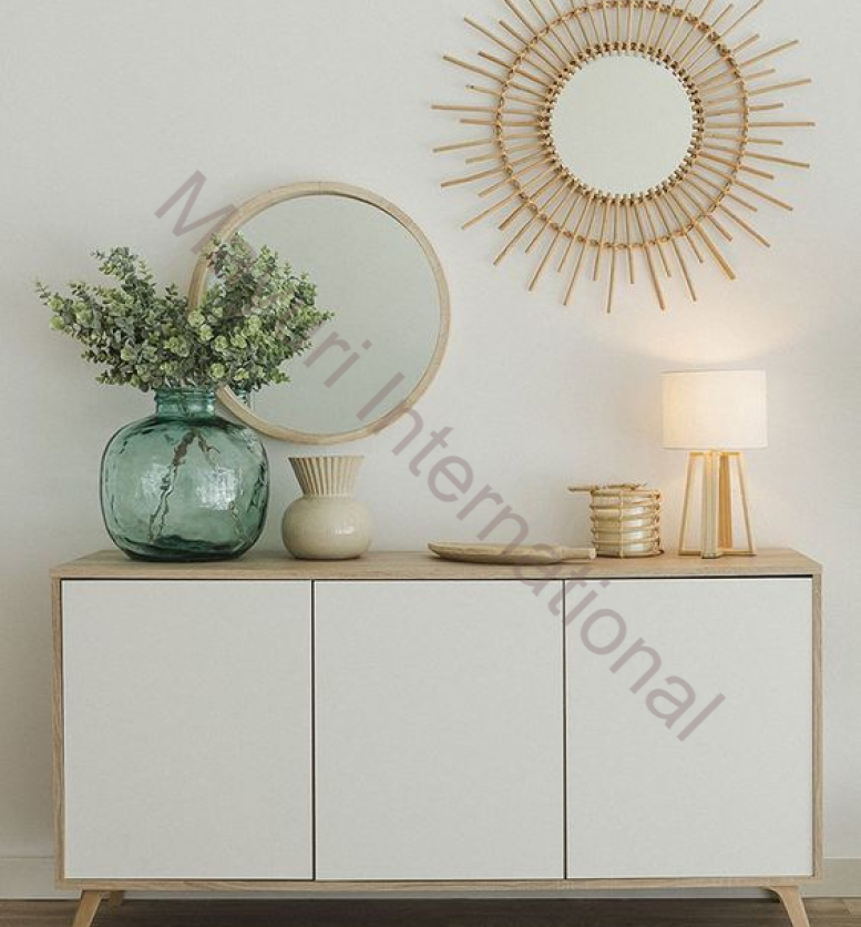Dresser in Bangalore