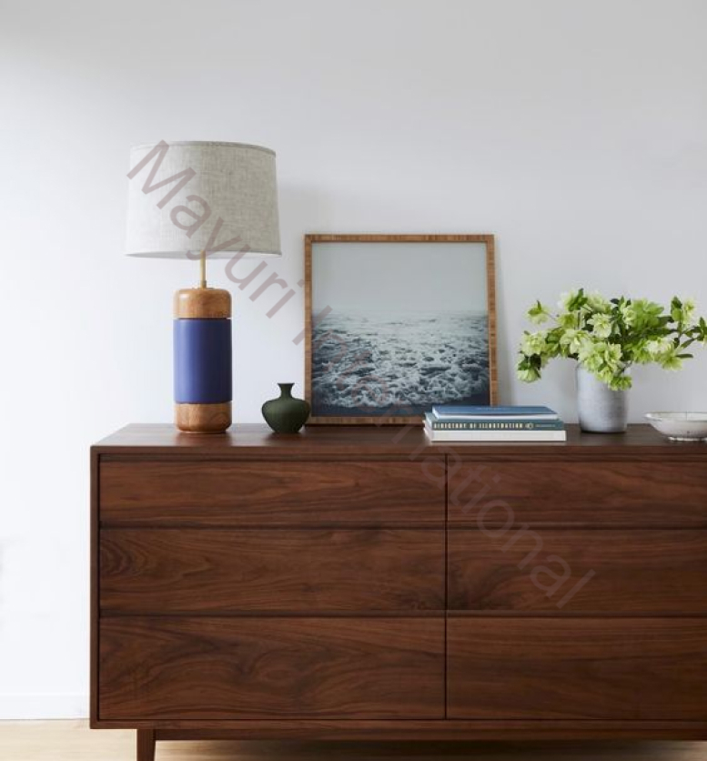 Dresser in Bangalore