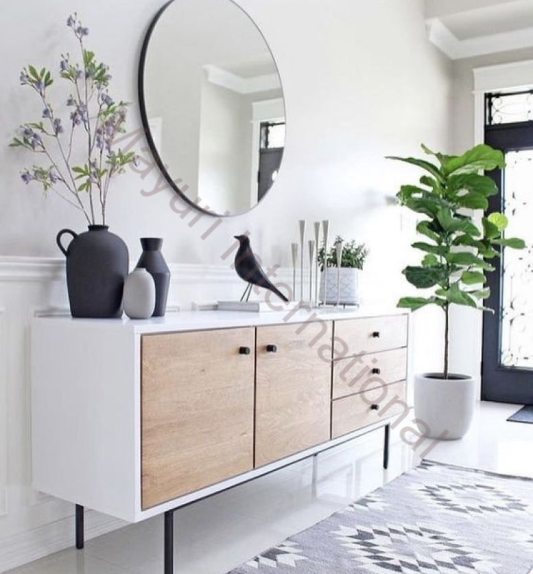 Dresser in Bangalore