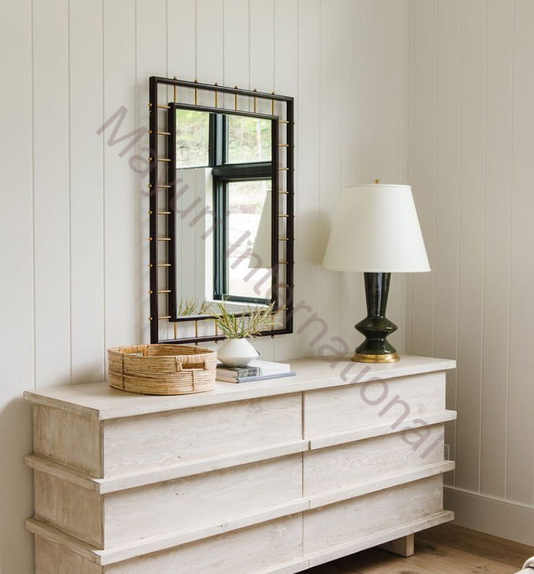 Dresser in Bangalore