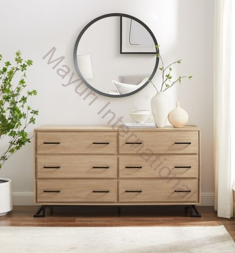 Dresser in Bangalore