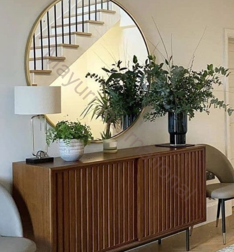 Dresser in Bangalore