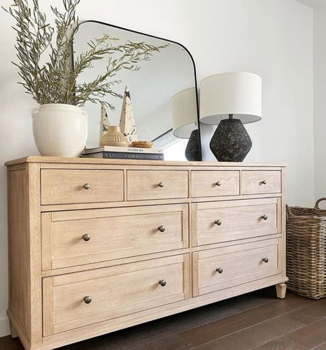 image of Hotel Dresser