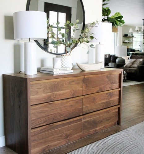 image of Hotel Dresser