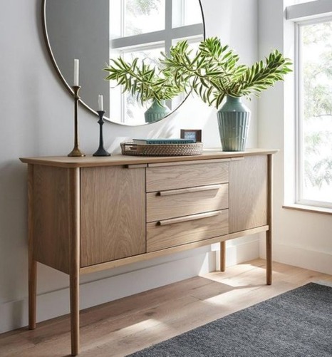 image of Hotel Dresser