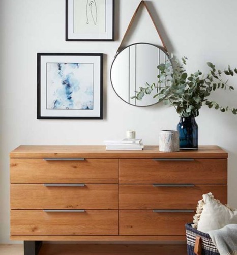 image of Hotel Dresser