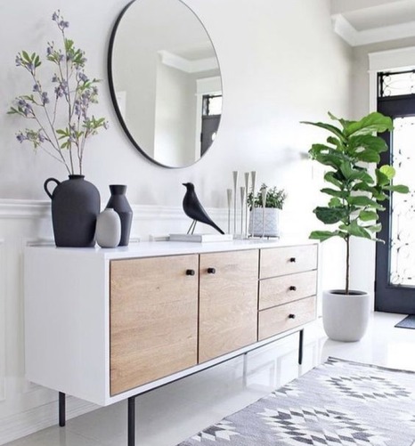 image of Hotel Dresser