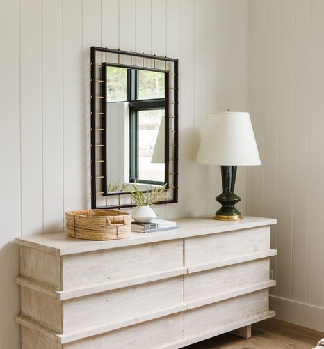 image of Hotel Dresser