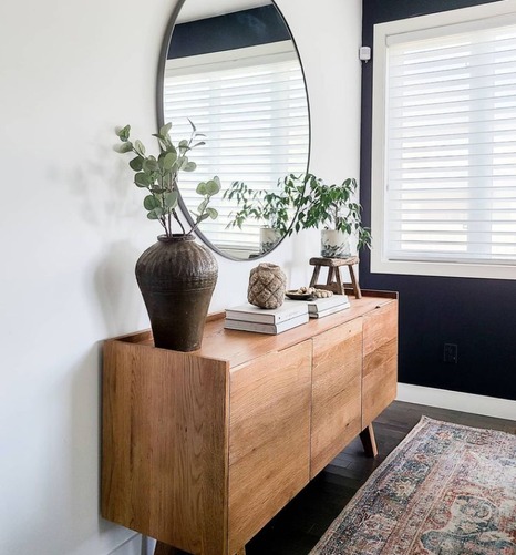 image of Hotel Dresser