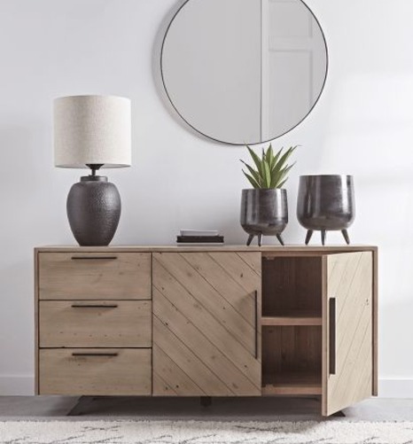 image of Hotel Dresser