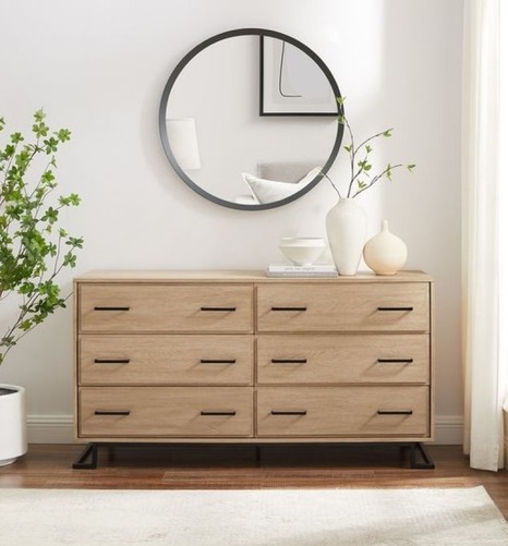 image of Hotel Dresser