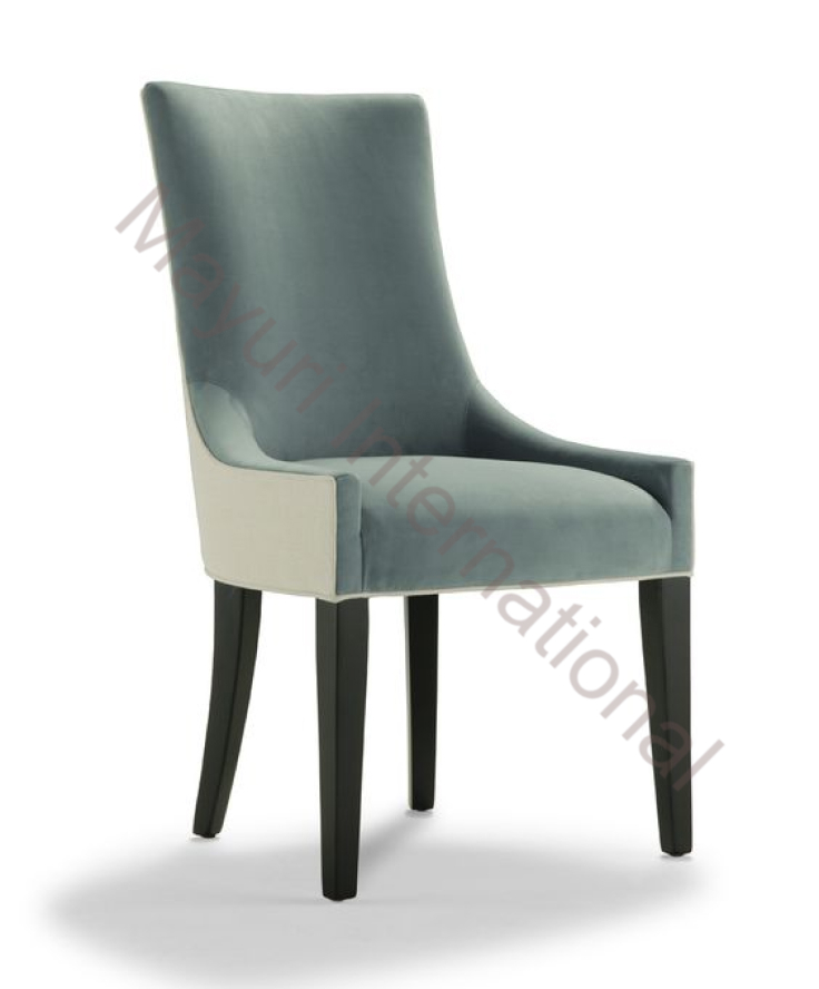 High Chair For Hotels