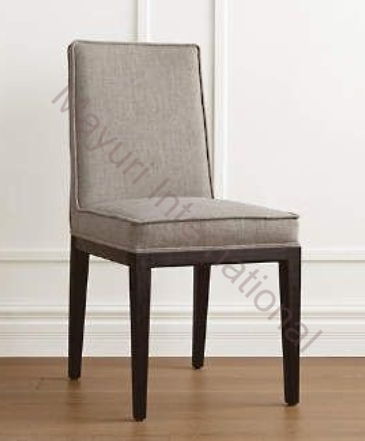 High Chair For Hotels