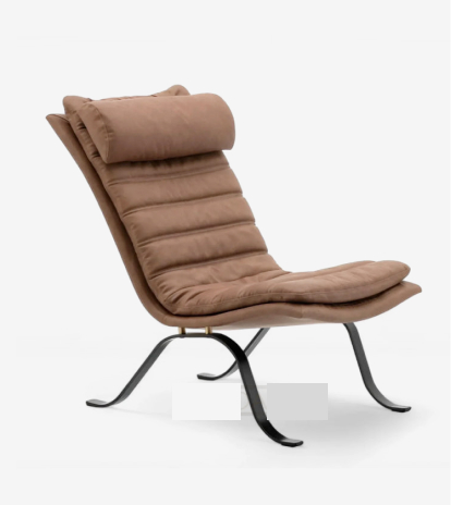 Lounge Chair from Bangalore, India