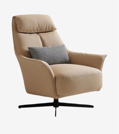 Lounge Chair from Bangalore, India