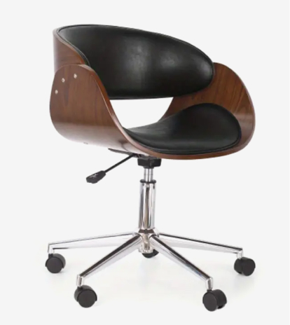 Lounge Chair from Bangalore, India