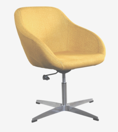 Lounge Chair from Bangalore, India