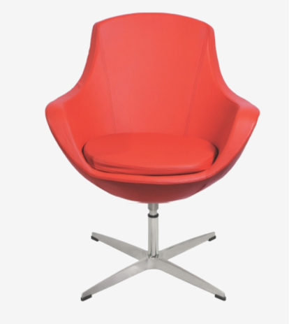 Lounge Chair from Bangalore, India