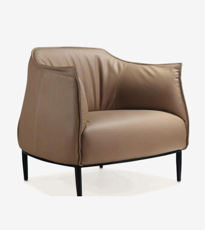 Lounge Chair from Bangalore, India