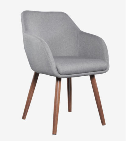 Lounge Chair from Bangalore, India