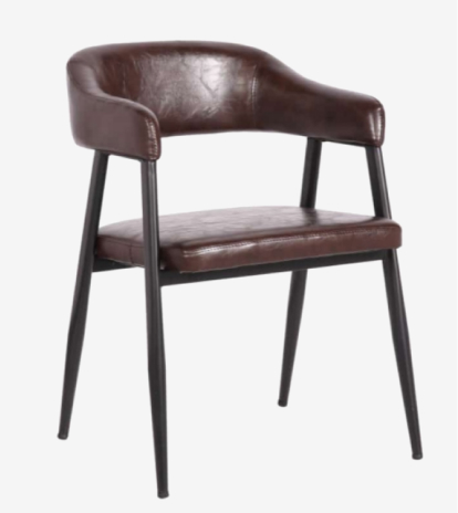 Lounge Chair from Bangalore, India