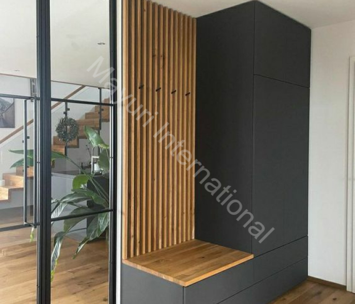 Luggage Rack in Bangalore