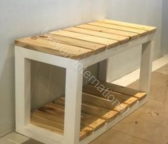 Luggage Rack in Bangalore