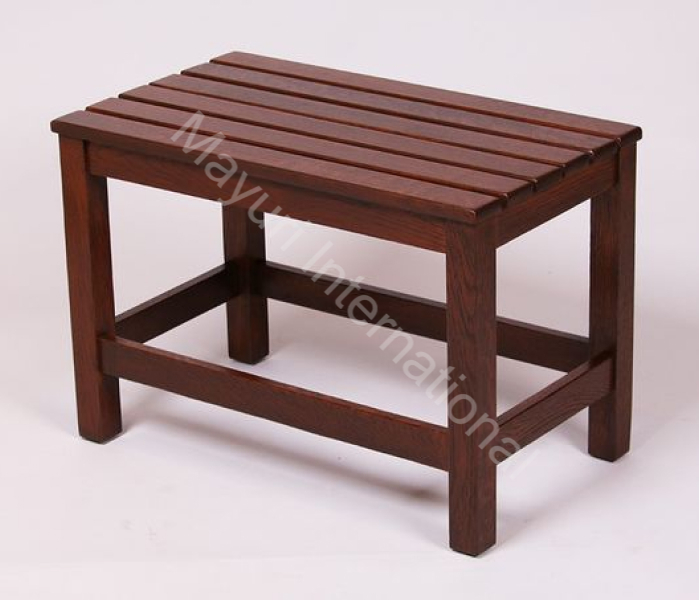 Luggage Rack in Bangalore