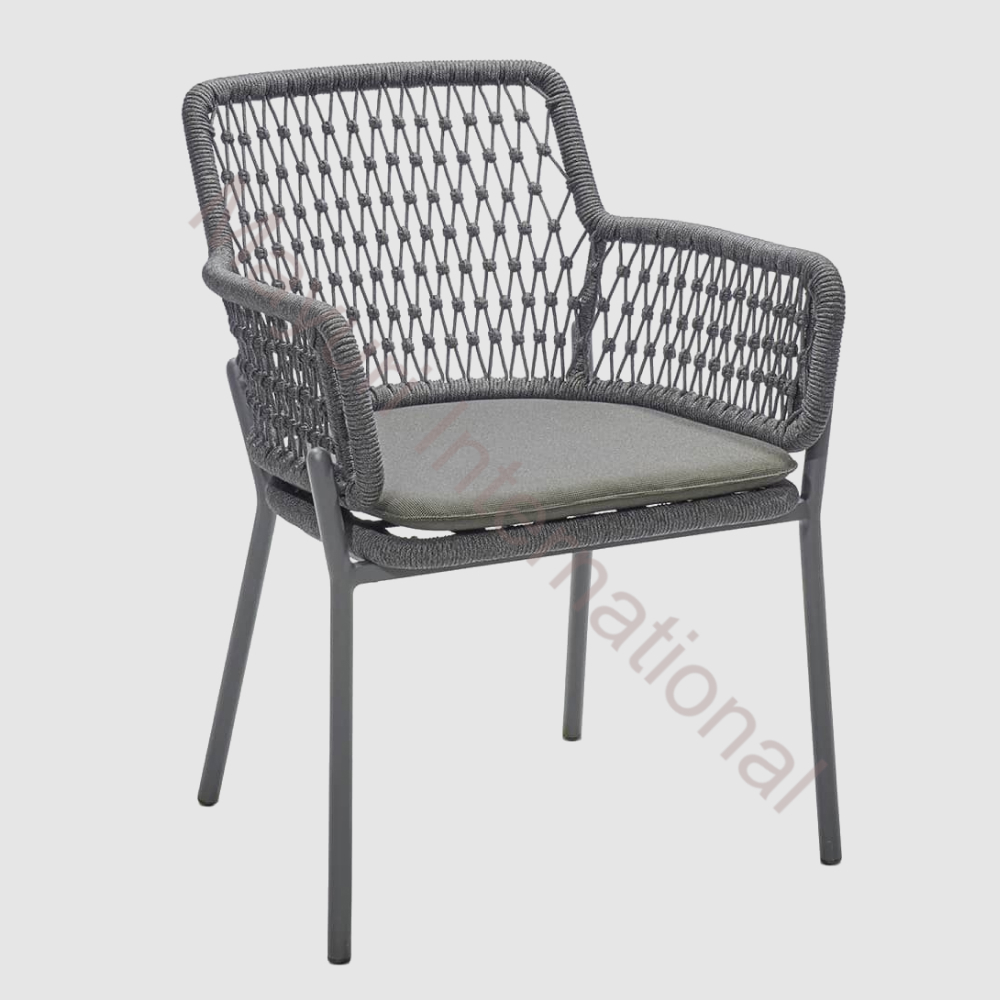 Outdoor Chair 