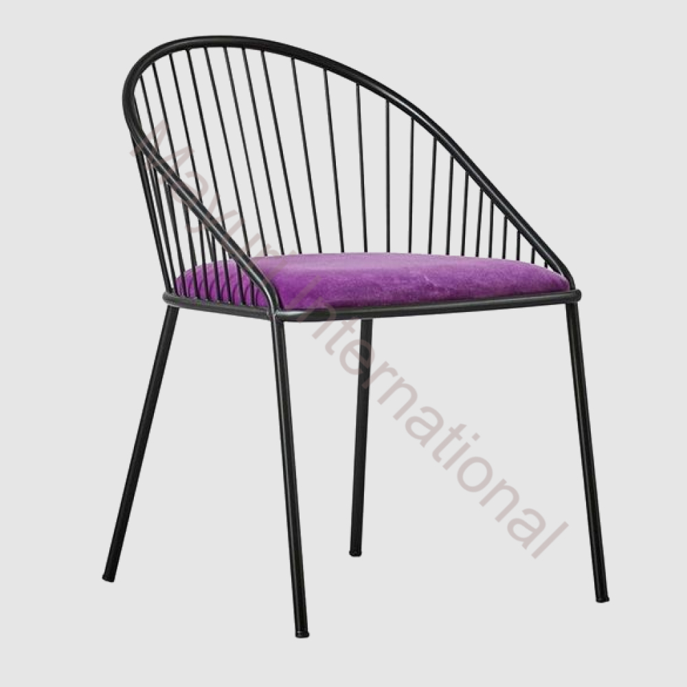Outdoor Chair 
