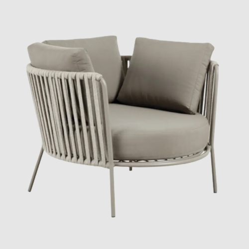 image of Outdoor Chairs in Jodhpur