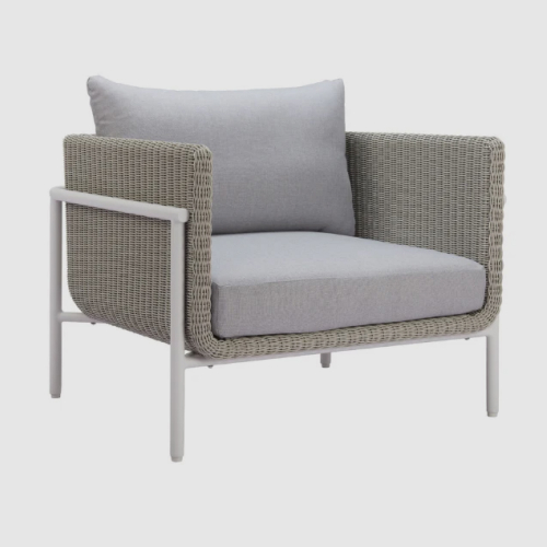 image of Outdoor Chairs in Jodhpur