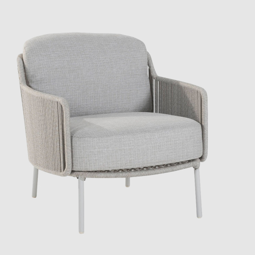 image of Outdoor Chairs in Jodhpur