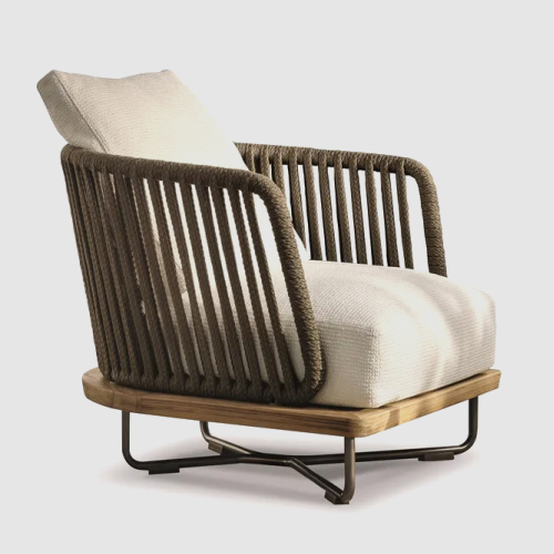 image of Outdoor Chairs in Jodhpur