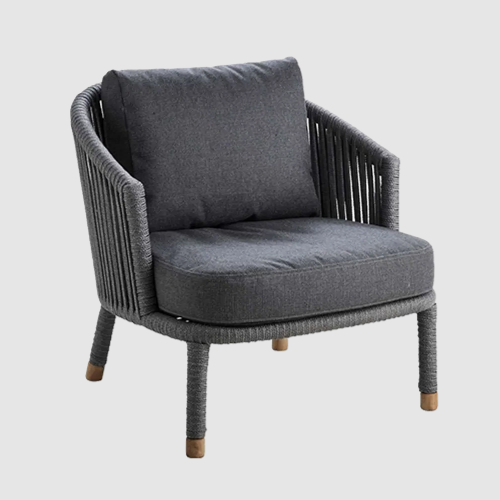 image of Outdoor Chairs in Jodhpur