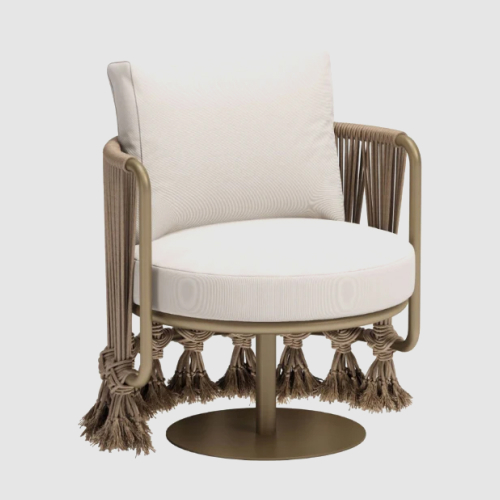 image of Outdoor Chairs in Jodhpur